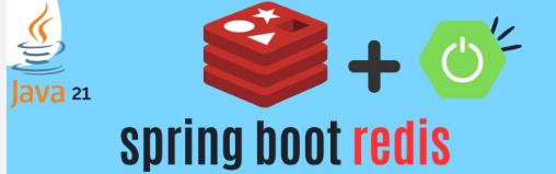 BurgeonJobs's tweet image. Hi All We are #Hiring One of our CLIENT is #Java 8, Springboot and Redis #PANINDIA Location Exp: 10+ Yrs Interested Can share to Email Id: sushma.g@burgeonits.net