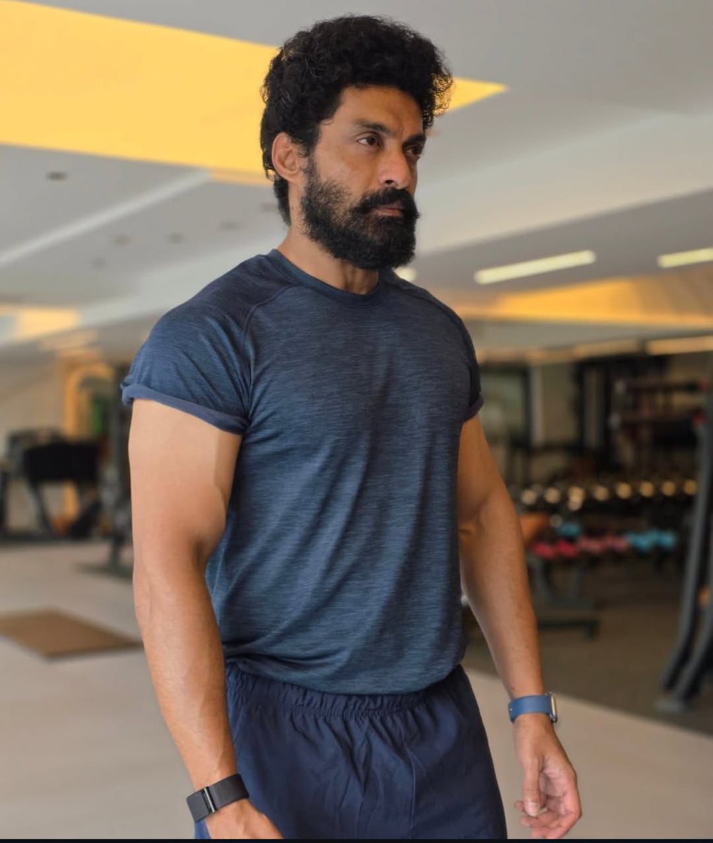 Nandamuri KalyanRam Anna Look 🔥 

<a href="/NANDAMURIKALYAN/">Kalyanram Nandamuri</a> 💥