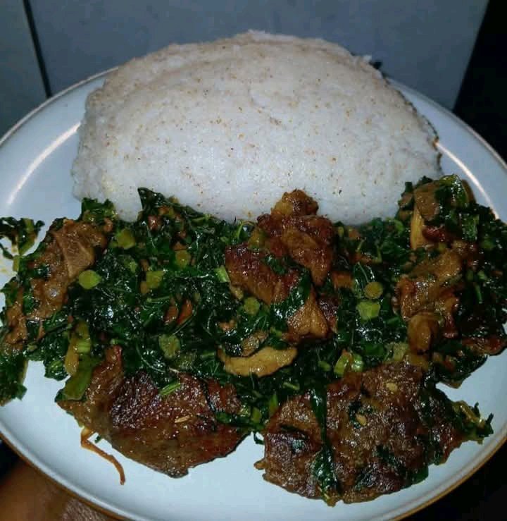 Chef Avocado tweet media