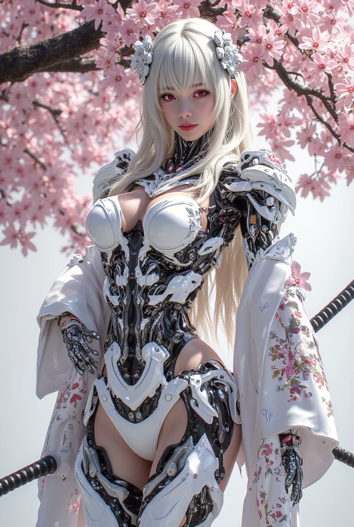 Ayo_Fantasy's tweet photo. https://t.co/TKhglA7YFE