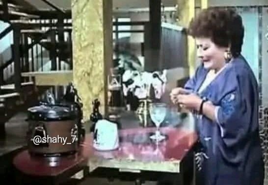 انتهت حلول جمال وسليم وعادل وامين 
 الامر متروك الآن لعدلات #صباح_الخير