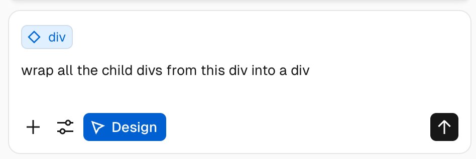 morning coffee didn't kick in yet 😅