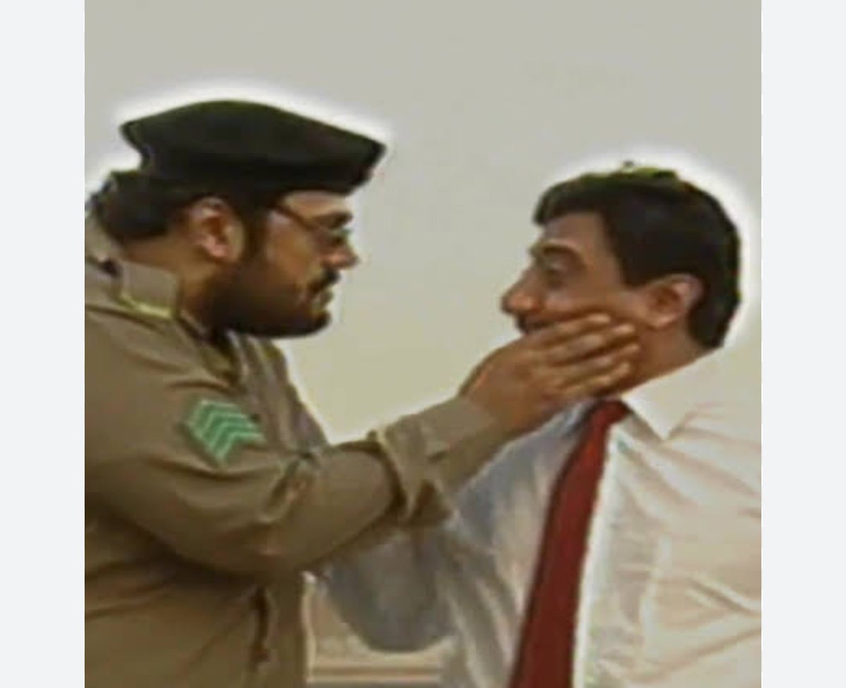 AzizHamad7's tweet photo. @4aftertuesday اعترف https://t.co/gtPiHYsxfv