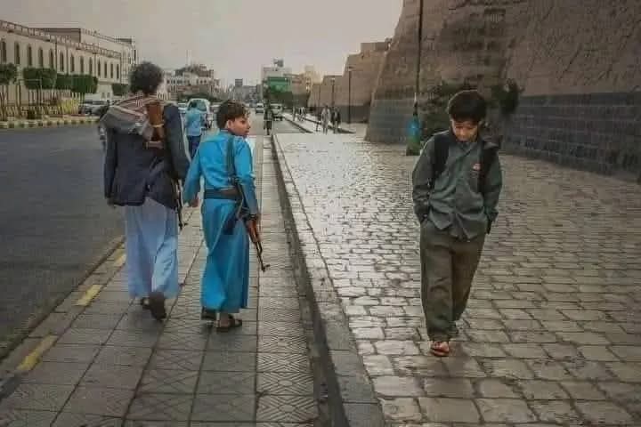 itx_Haider8's tweet image. Sometimes the walls of ego get so strong that they overshadow love and sincerity. But ultimately, human nature yearns for genuine connections and peace.

#HumanityFirst #giverespect