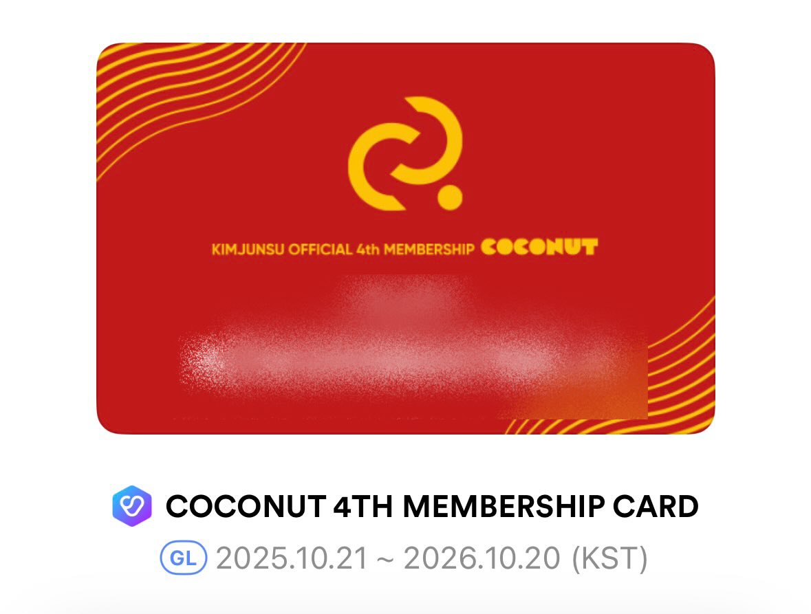 근무 중에 호다닥 반가워 4기~ .ᐟ