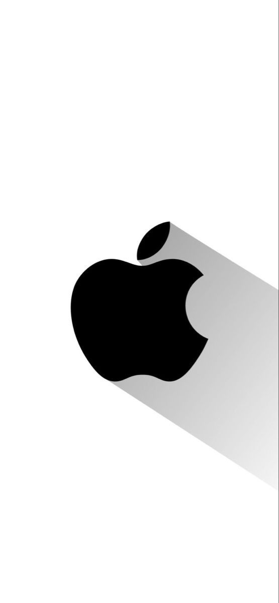 Apple 🍎 Wallpaper