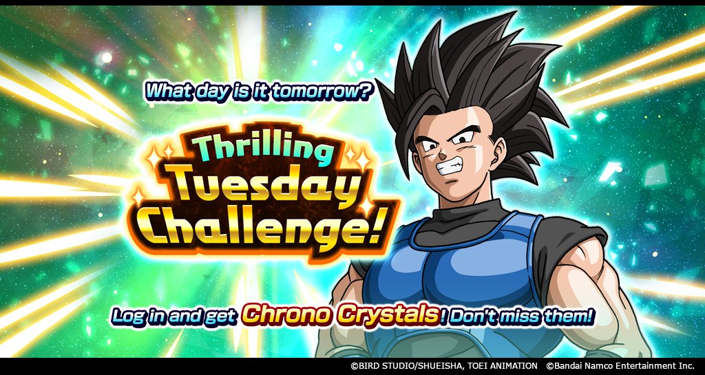 コ*屋様 8CD LEGENDS / FLAWLESS レジェンズ Thrilling Tuesday Challenge!