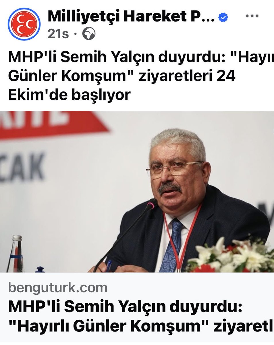 Ömer Ayar🇹🇷 (@mertalpayar) on Twitter photo 