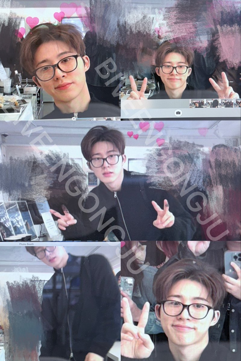 bear faced kim hanbin really went to one of his birthday cafe event and spent time with ID 🥺🥺🥺🥺🥺🥺🥺🥺🥺🥺🥺🥺🥺🥺🥺🥺🥺🥺🥺🥺🥺 my heart
