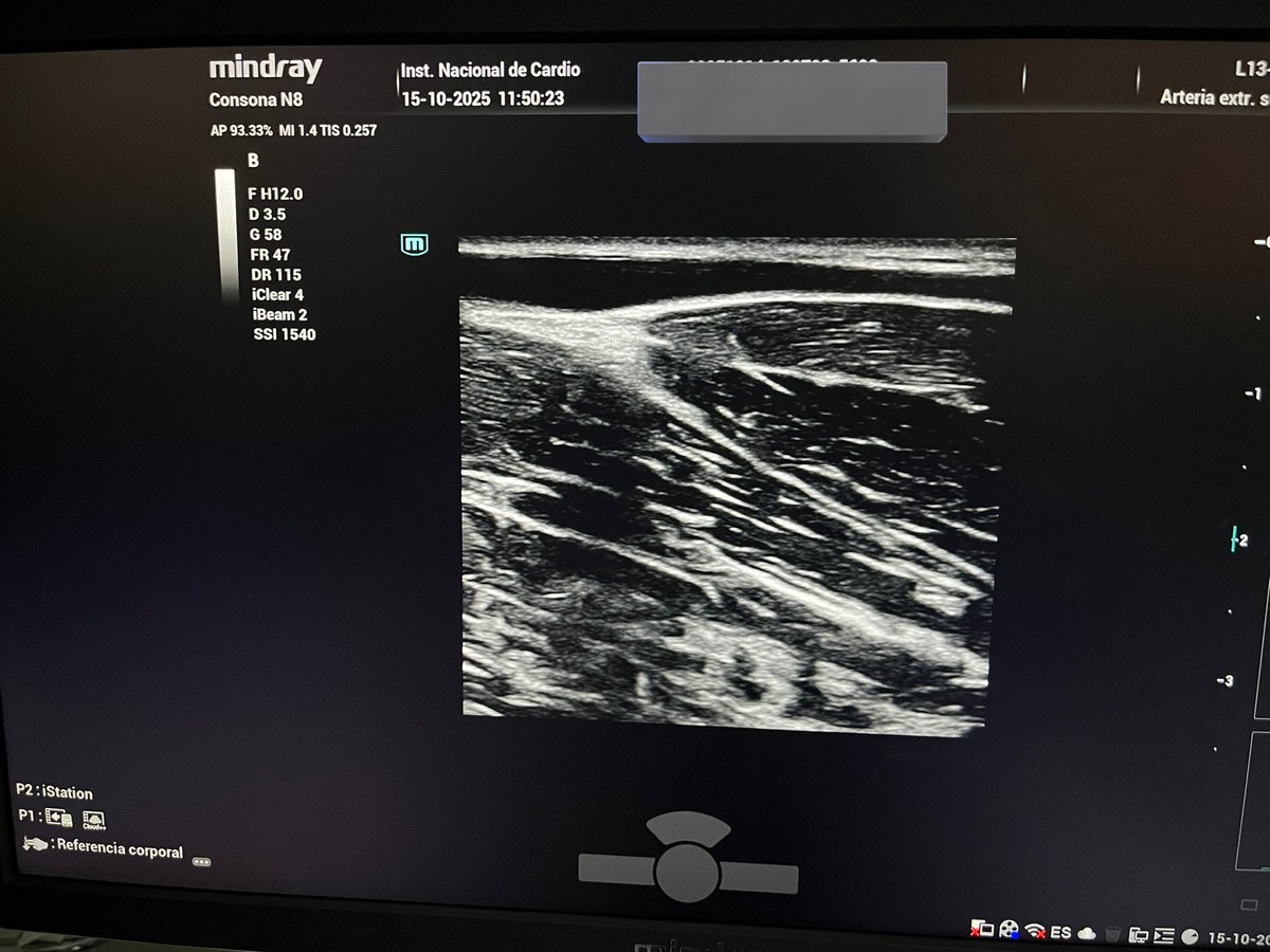 Rita Aguilar tweet media