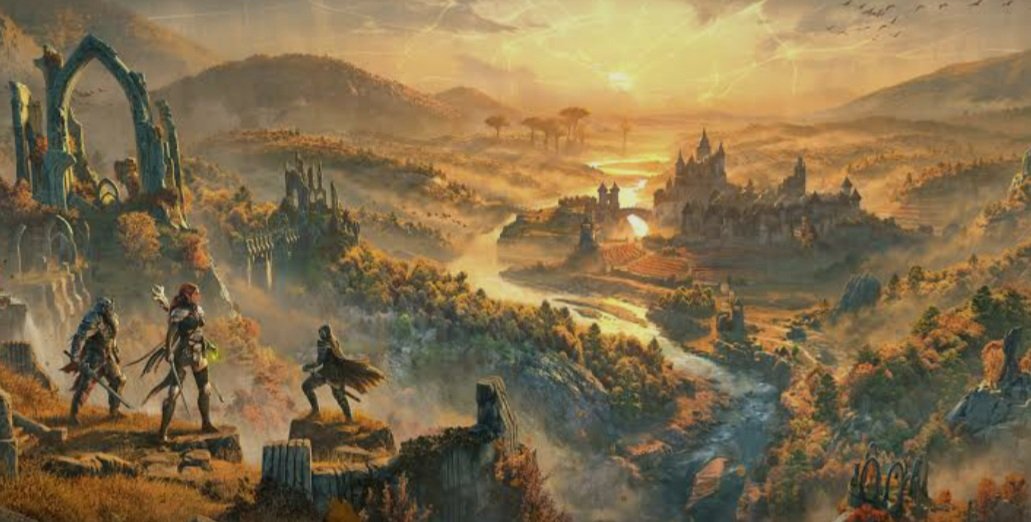 LC_AODLP's tweet image. All chapters of Ancients of days long past🧵: