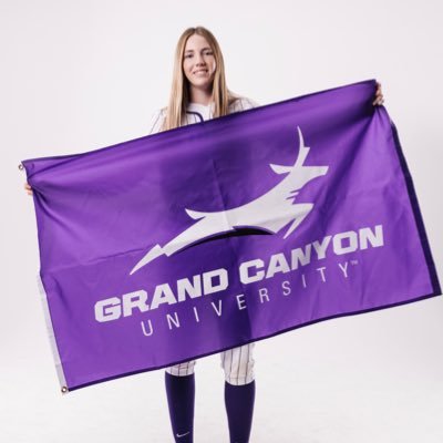 Javier Zuluaga tweet media