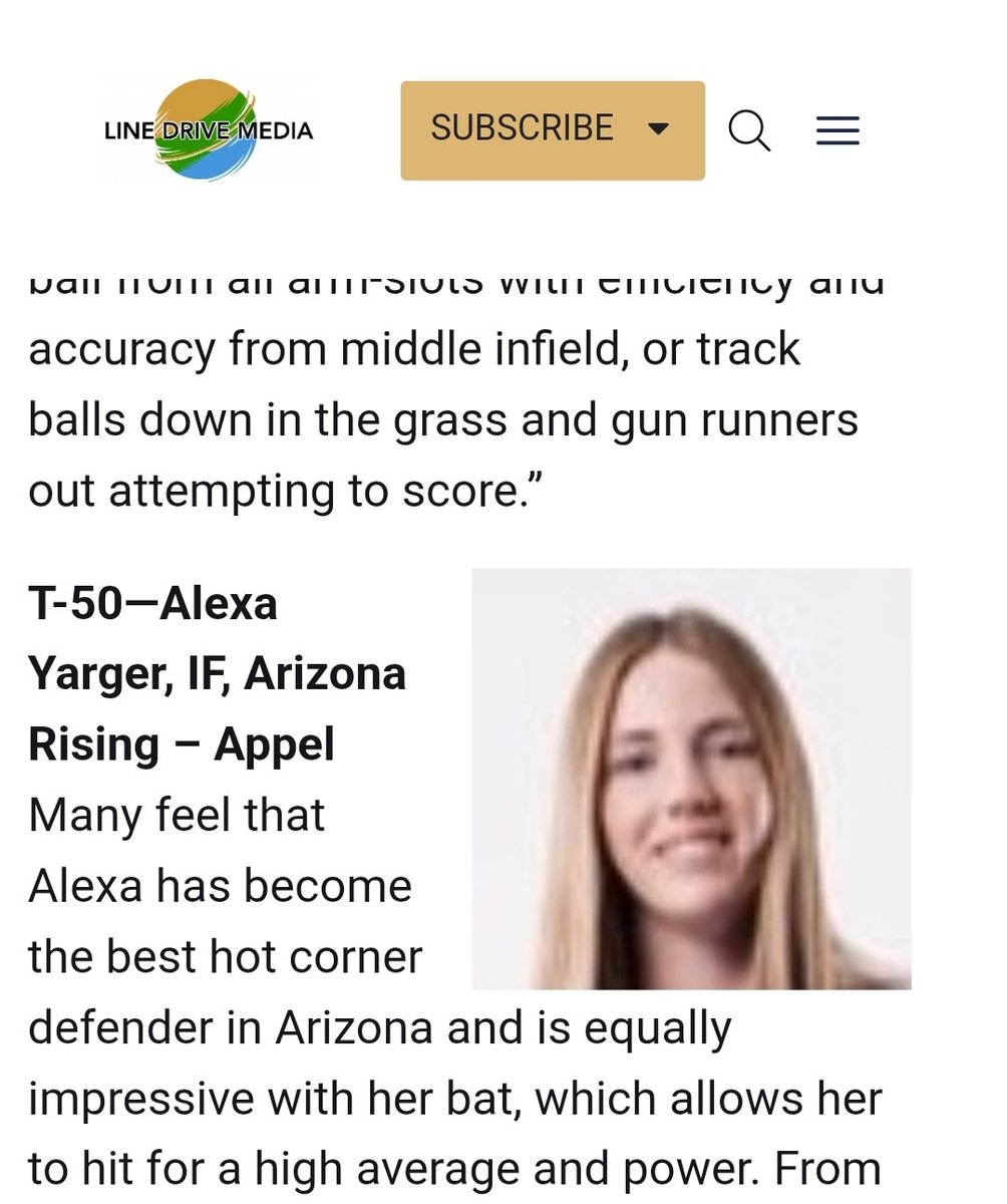 Javier Zuluaga tweet media