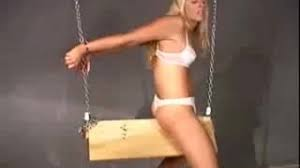 La sentence de Soriane si la justice était vraiment juste, ferme et spectaculaire
Pitié faites relayer ce X à Bukelélé