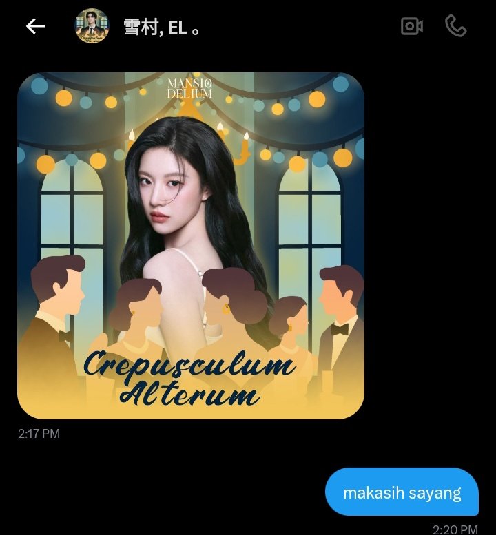 𝑘𝑎𝑙𝑎 tweet media