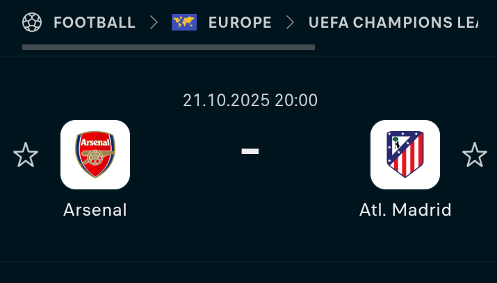 BetMax🇱🇷 tweet media