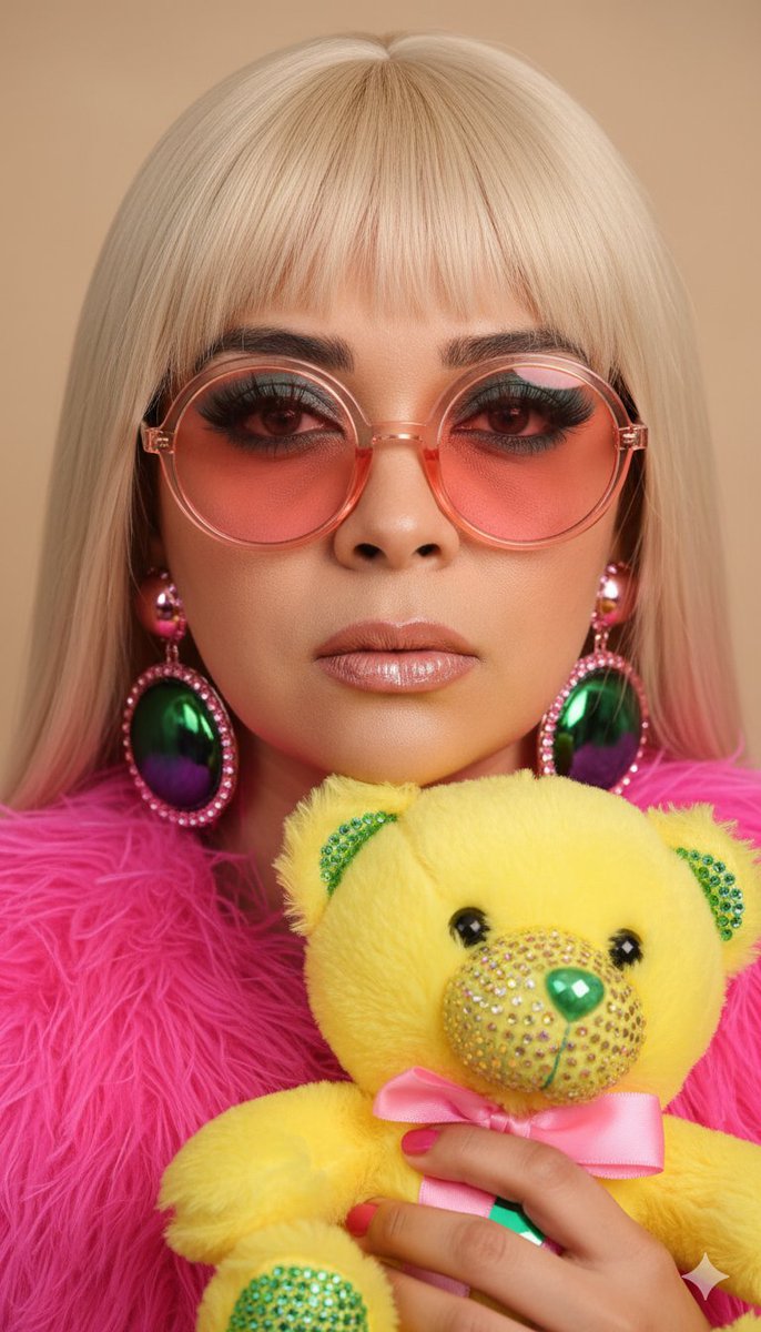 doris2103's tweet image. 