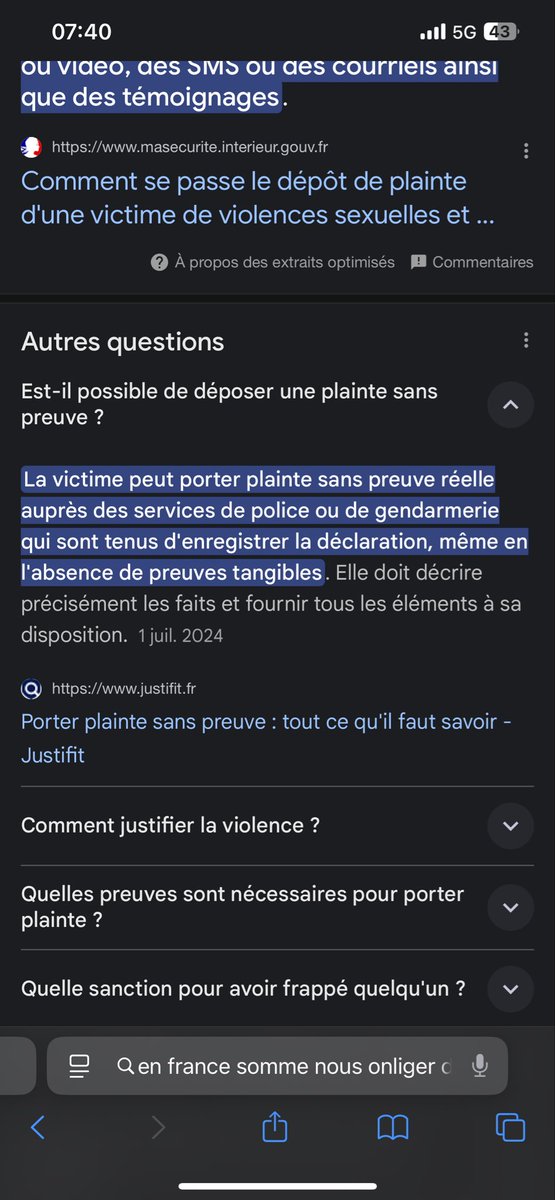 NemesisStudios tweet media