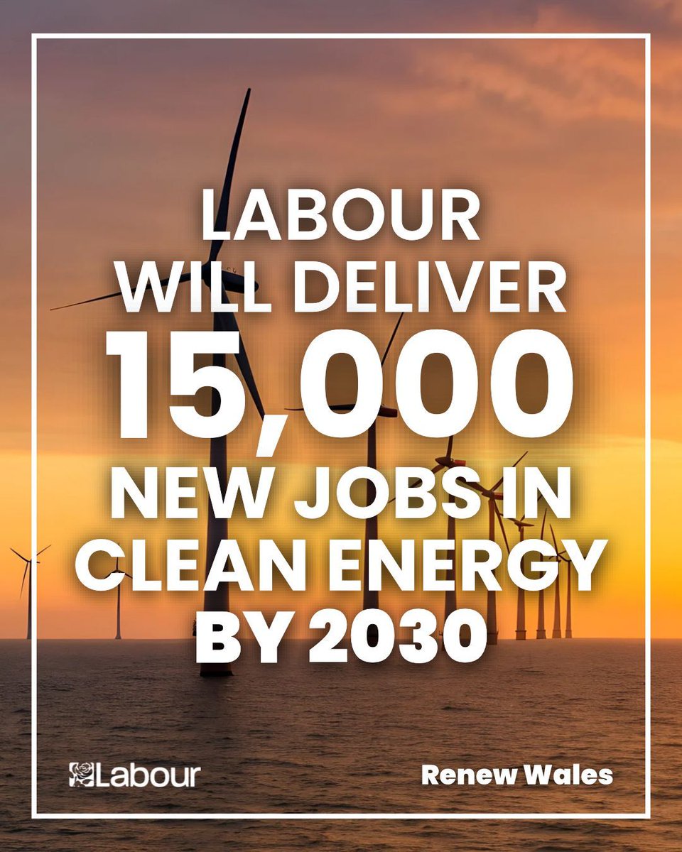 Sam hussain (@samsoprano30) on Twitter photo 