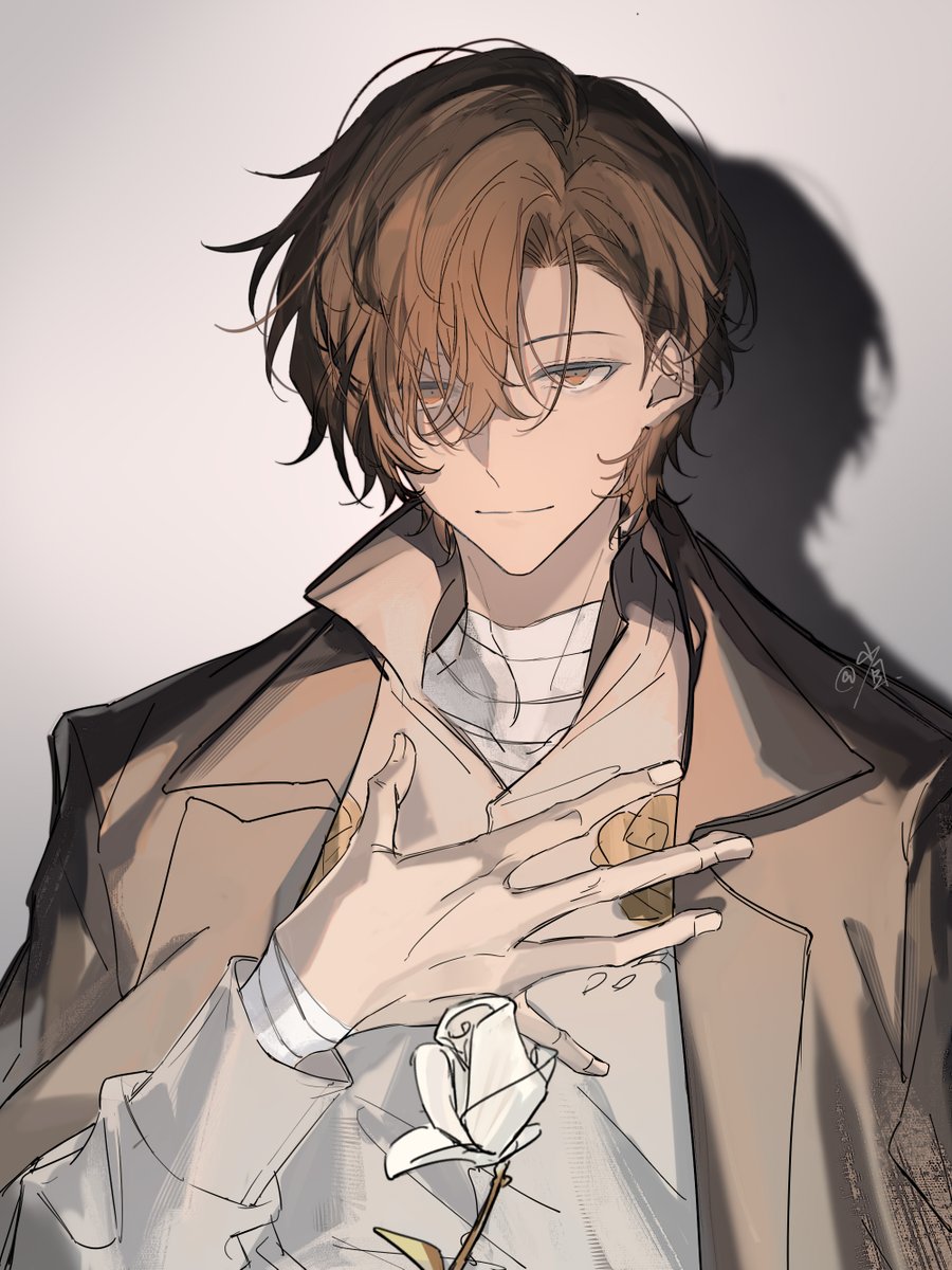 aster ☆ (@astzxmu) / Posts / X