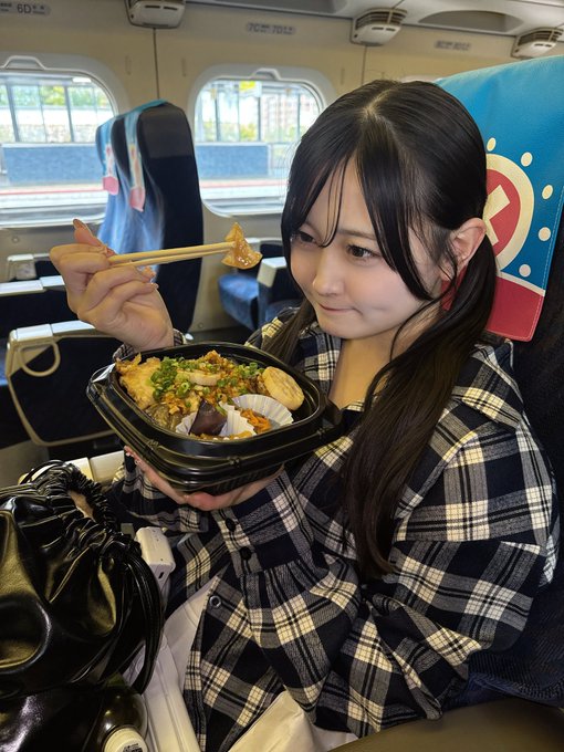 石橋颯のTwitter画像33