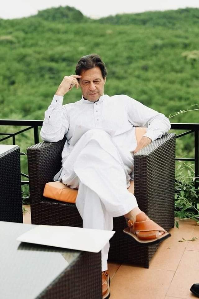 💯 فالو بیک کے لئے کپتان کے ان دلیر کھلاڑیوں کو فالو کریں
<a href="/itx_Aehna/">Aemin Rajput ᶦᵏᶠ</a>

@innocentb01

<a href="/Mansari912/">Ansari Baltistan</a>

@k_khan804

<a href="/MunnaButt14/">Munna Butt</a>

@raopticandidate

@tigress_804

@mh_804

<a href="/Itx_IRK786/">𝐒𝐚𝐲𝐢𝐦 𝐊𝐡𝐚𝐧 𝐏𝐭𝐢</a>

<a href="/H_uussain/">•°¯`•• 𝕙ǗＳѕａ𝕚ή ••´¯°•</a>

<a href="/S_fb_02/">𝔸𝕪𝕒𝕒𝕟 𝔸𝕝𝕚</a>

<a href="/JMalik010/">J</a>

<a href="/madhizafar/">Madihaᶦᵏᶠ</a>

<a href="/Samjh_se_Bahir/">ســـــــکونِ قلبــــــ༒</a>

#IKF_Promotion