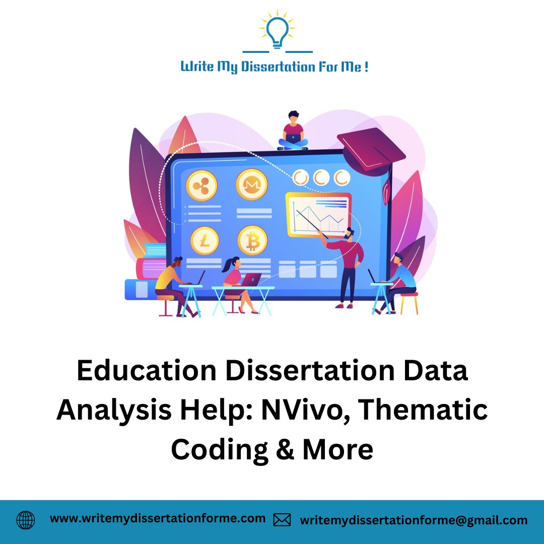 dissertation41's tweet image. Struggling with your dissertation? Let our expert writers at WriteMyDissertationForMe.com handle the hard work. We offer customized, plagiarism-free dissertation writing services tailored to your academic needs.
#DissertationHelp #AcademicWriting #WriteMyDissertation #ThesisWriting