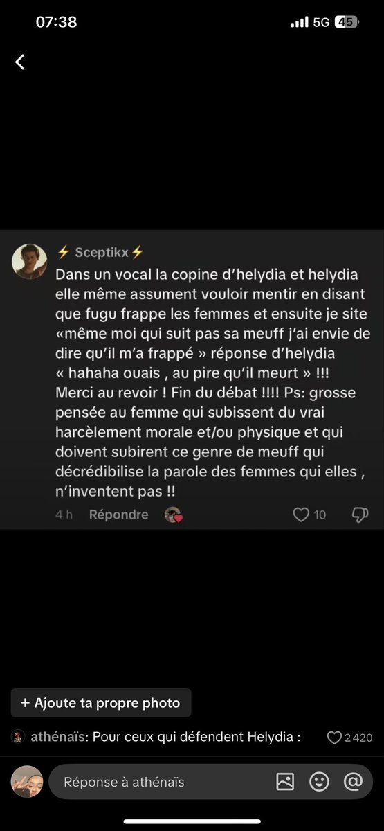 NemesisStudios tweet media