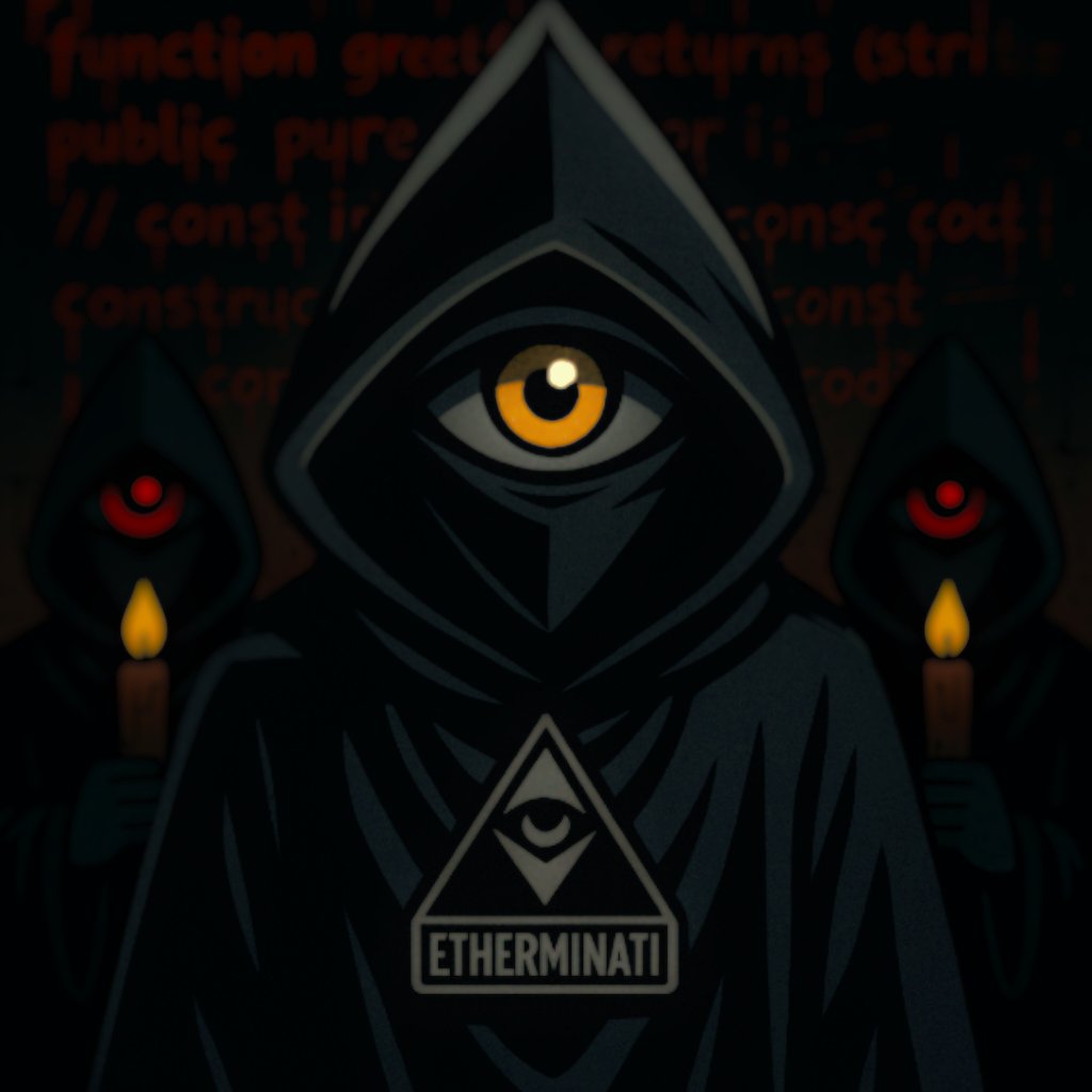 👁️⃤Ξtherminǎ̴̢̈́̃̇̒ͥ̉͛ͭ́̑ͪͫ̾̽҉͇̬͚̭̣̬̝̫̥̻̪̜͖̤̫̮͕ti tweet media