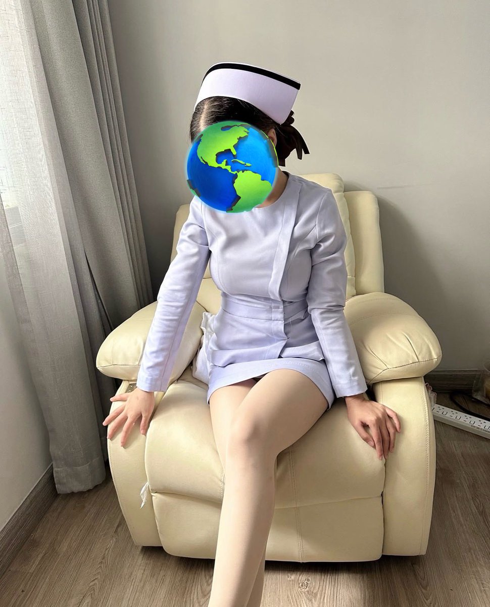 Kimso tweet media