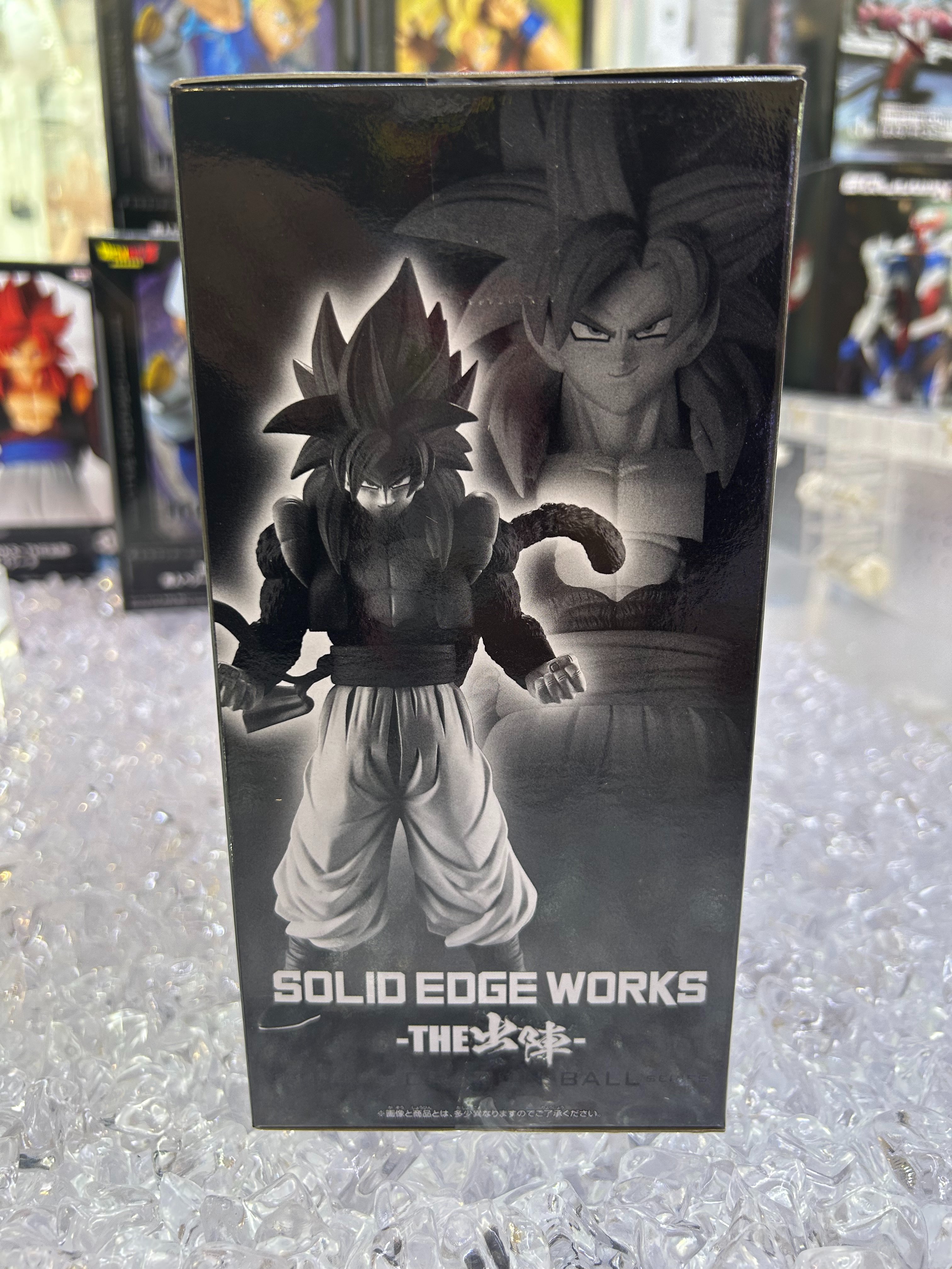 ゲームフィールド旭川春光店 on X: 