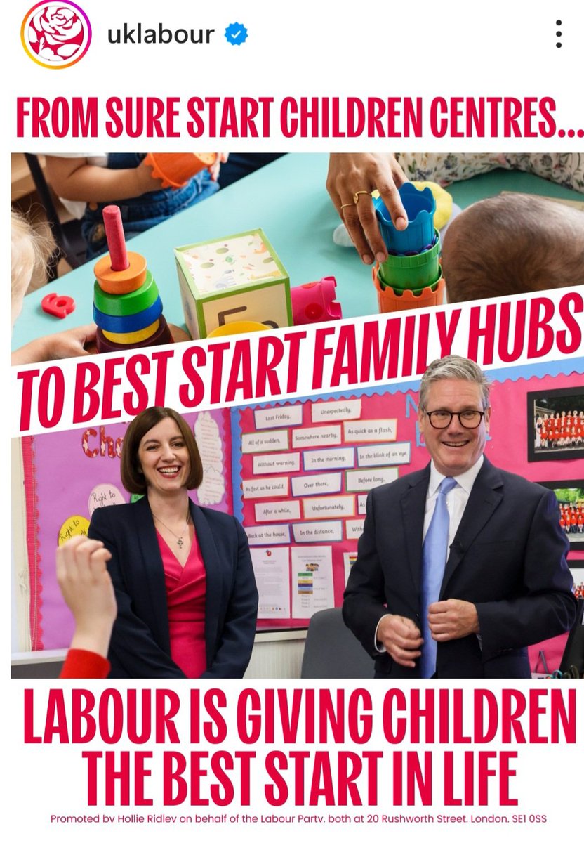 Sam hussain (@samsoprano30) on Twitter photo 