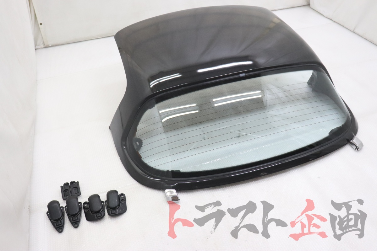 NAO出品 確認用！購入しないでください 確認用！購入しないでください