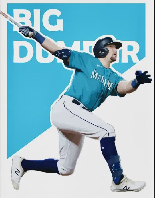 Mark From Maple Valley tweet media