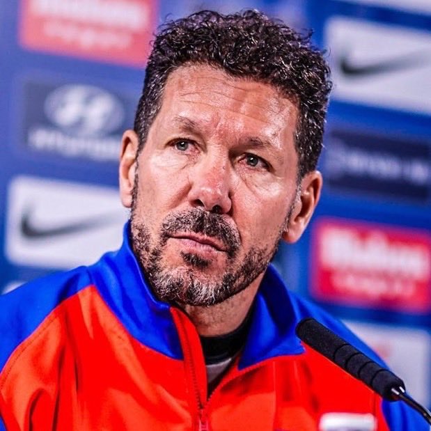 We are going to witness serious crimes against football today 😭😭
