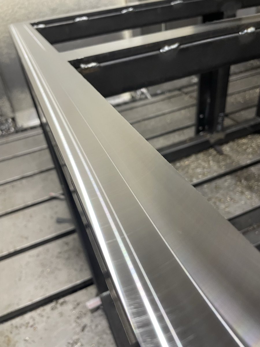 有限会社清水製作所