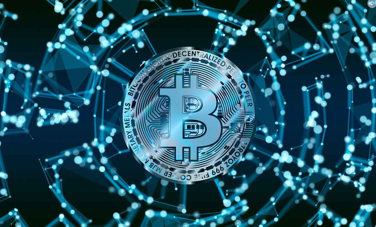 🚨 Coinbase vs. U.S. Treasury 🚨
“Old AML laws are broken.”
Coinbase calls for AI, APIs &amp; zero-knowledge proofs to fight crypto crime — not outdated bureaucracy.
A new era of smart compliance may be coming.
#Crypto #Coinbase