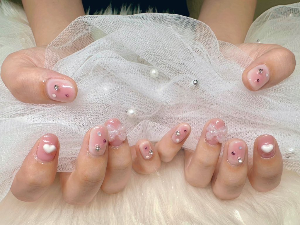 かんちゃん🩷SEGA (@segakanchan) / Posts / X