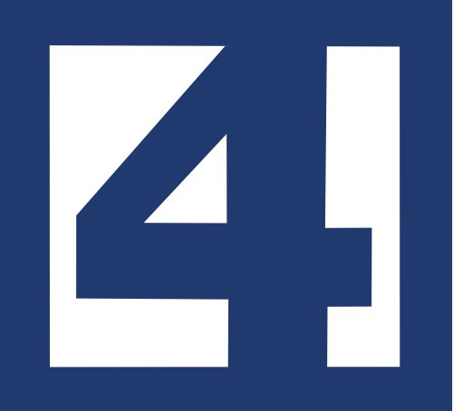 Avui comença una nova etapa! Em desmarco del terreny esportiu per embarcar-me en una experiència totalment nova a Sense Control TV!!

Per primer cop, faré televisió amb una secció molt i molt guai 🔝

📺 A les 13:45 a Canal 4, no us ho perdeu!