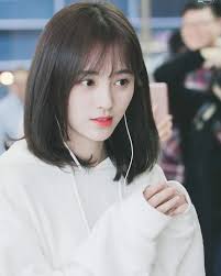 hebibshbajrsmi's tweet image. She votes Eurovision 2025 with song-loving heart. #MusicGirl #SongVibes #Eurovision2025