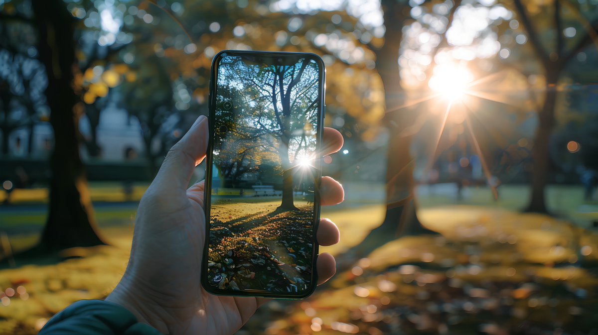 DataplusShu's tweet image. #Europe, #SouthAmerica, #NorthAmerica, and #Korea Image Collection Project📢:  

We need to collect photo album data from 8 participants, with each person providing 11,000 images from their mobile phone.  

If you are interested and meet the criteria, please get in touch~

#AI