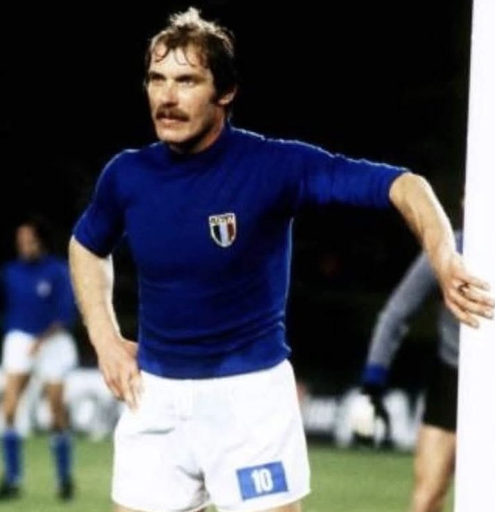 L’Oasi di Salvo tweet media