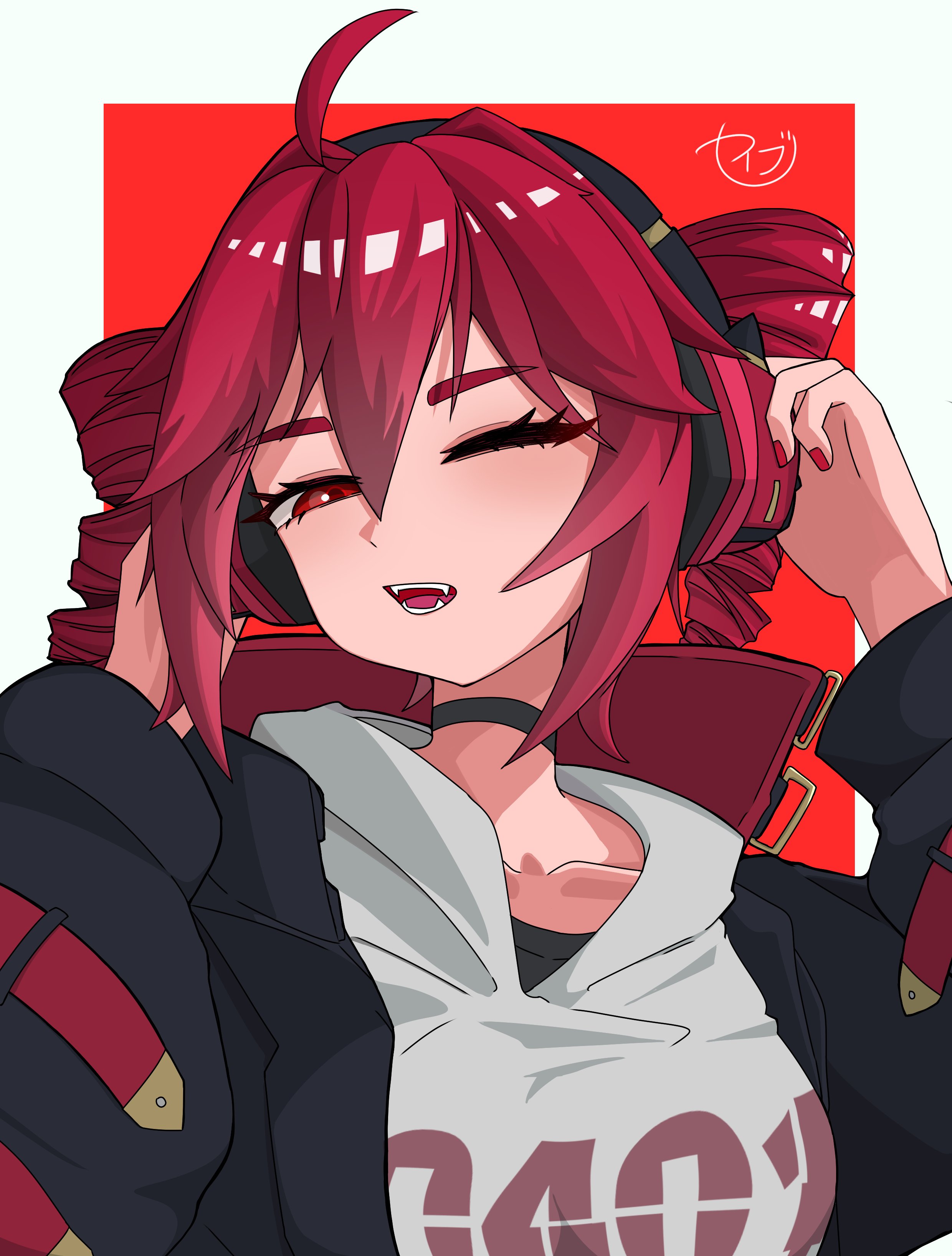 重音　テト Amazon.co.jp: 0401 - The Best Days of 重音テト (ALBUM+DVD