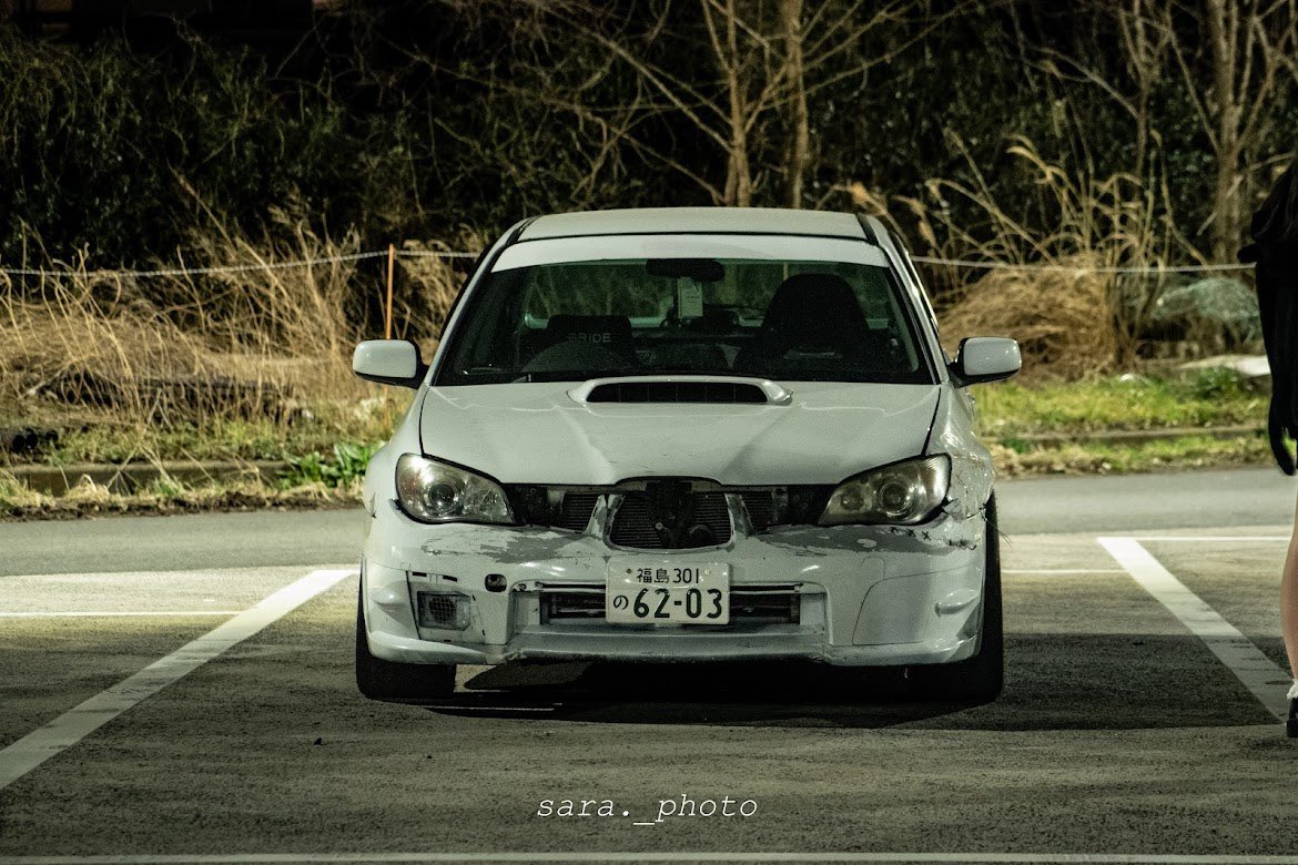 udon_gda's tweet image. お助けお願いします🙇‍♂️🙇‍♂️
何とか車検まで漕ぎつけましたが...
やはりこのバンパーでは難しい所もありまして...
どなたか鷹目のバンパーお貸ししていただける方はいらっしゃいませんでしょうか？
わがままなお願いで申し訳ないです🙇‍♂️