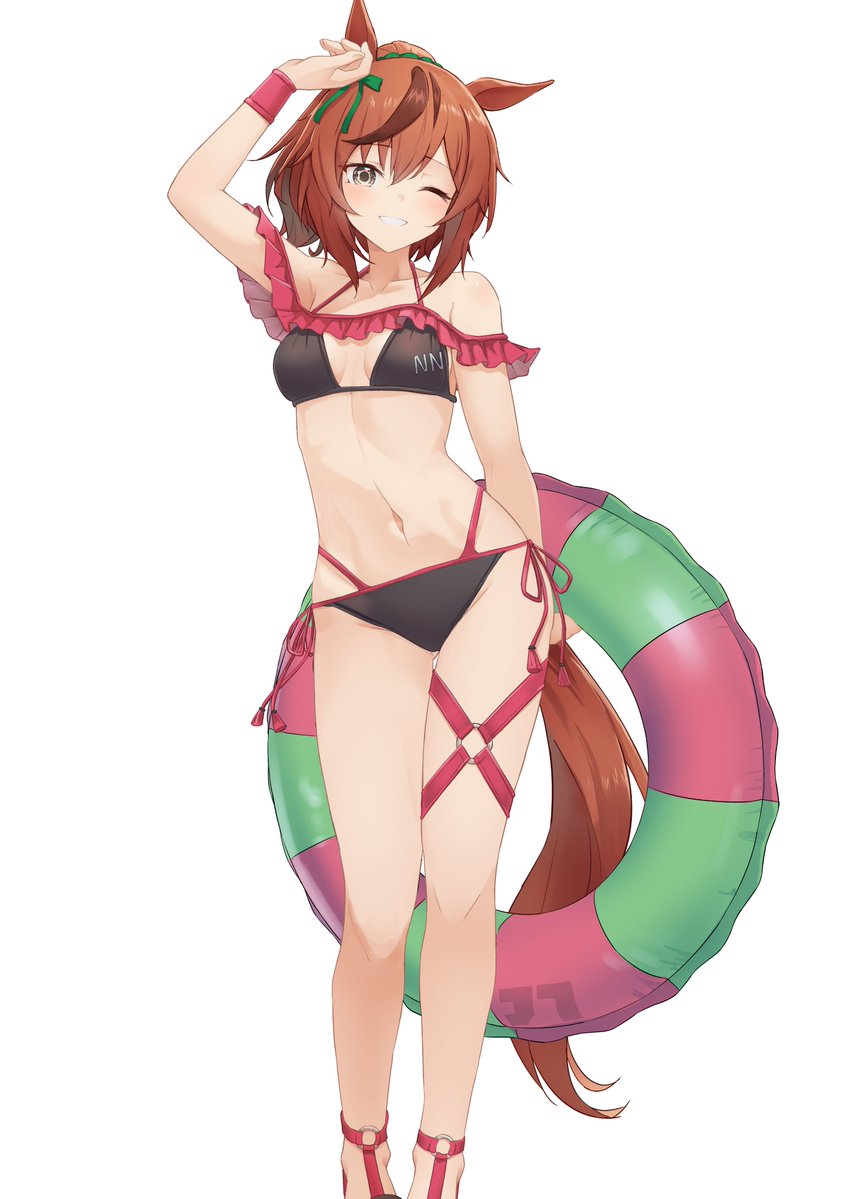 ネイチャ