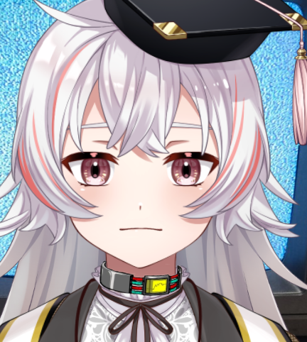 jeanneapprenant's tweet image. 🎓Hello!! If you enjoy
- Kagurabachi
- Mystery games
- Deep conversations about philosophy and also Kagurabachi
- Did I say Kagurabachi
then you might want to join this instructor's amazing streams on IRIAM US!! ⏳
#IRIAMMaintFollowFest