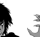 Katsura tweet media