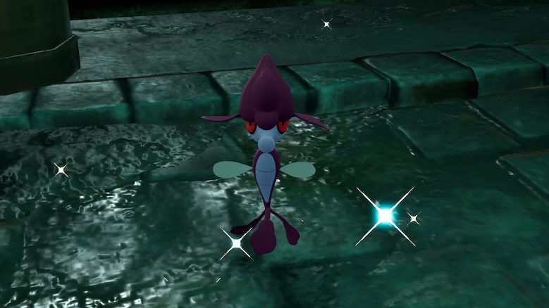 dia bia 🌱🦌 tweet media