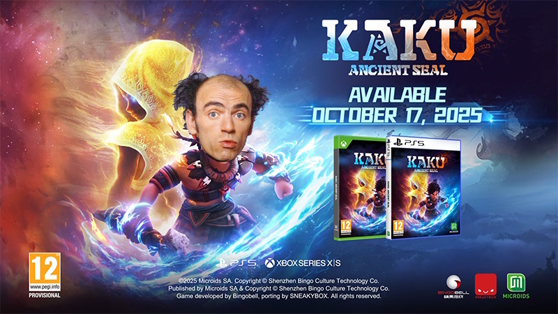 Hamster Joueur tweet media