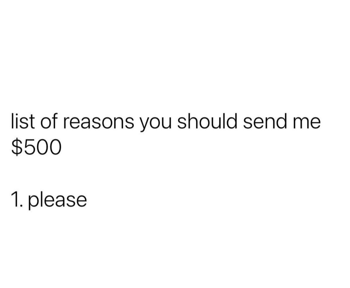 ♡ＢｒｉｔｔｓＭａｇｅｅ♡ (@brittsmagee) on Twitter photo 